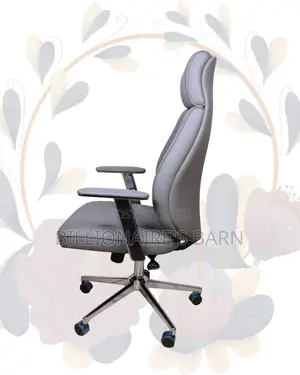 Office Restocked! Executive (Best-Seller) — | Top Seller in Kenya