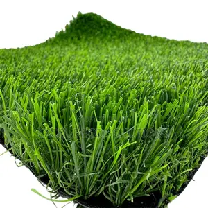 Premium Artificial Grass Carpet – Natural Look Soft Feel