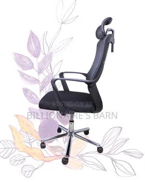 Space-Saving High | Nylon Castors | Top Seller in Kenya