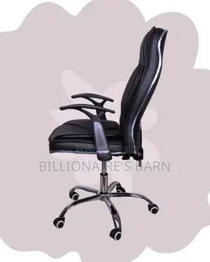 Breathable (Best-Seller) Office Drop Today | Same-Day Delivery