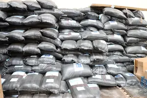 Activated Carbon