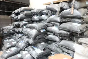 Activated Carbon