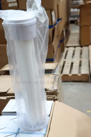 Washable Uf