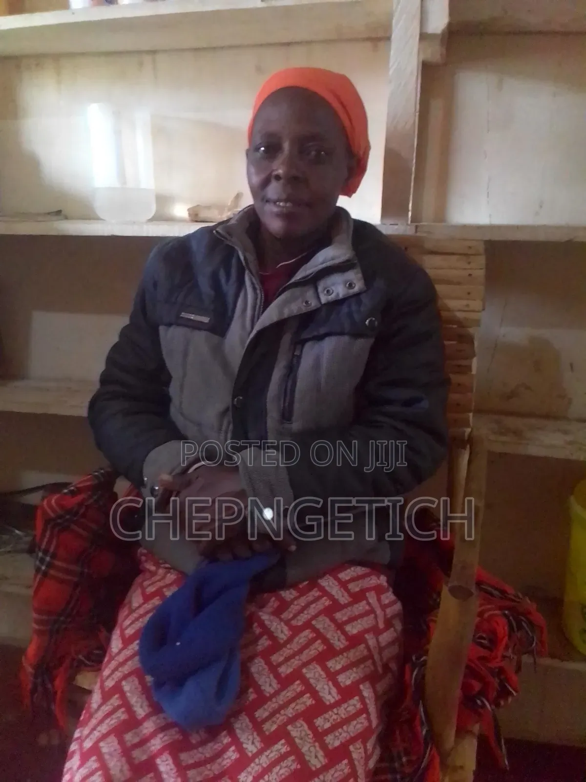 House Keeping and Cleaning