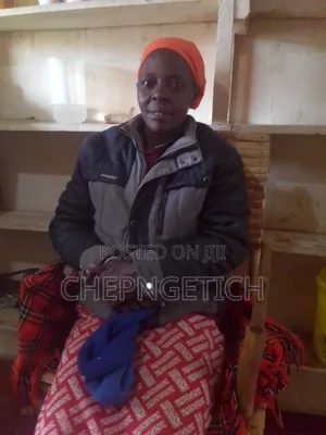 House Keeping and Cleaning
