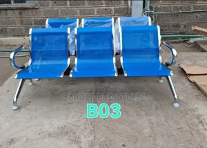 Hospital Chair Hospital Waiting Chair