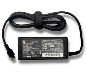 HP Type C Charger