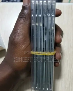 Discounted Offer on 16gb Ddr4 Ram for Laptop
