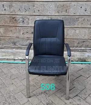 Boardroom Chair Office Chairs
