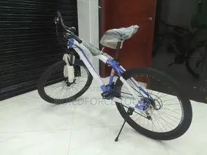 Premier Bicycle Size 27.5 Unisex