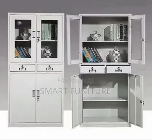 Senior Cabinet Office Executive Office Cabinet
