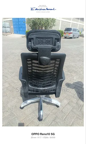 High Back Chair Office Chairs Executive Office Chairs