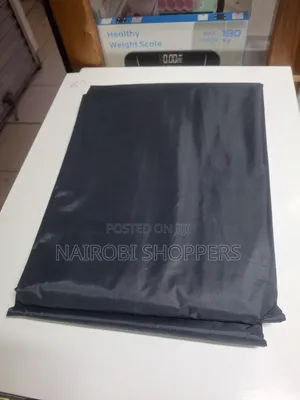 Macitosh/ Mattress Protector