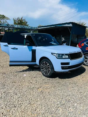 Airport Transfers and Car Hire Services