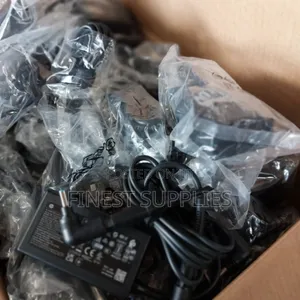 Hp Blue Pin Charger on a Special Offer Today