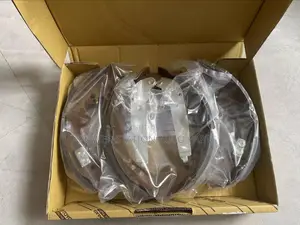 Brake Shoe