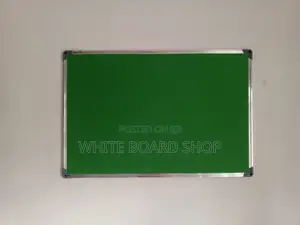 Imported Notice Board 90cm X 60cm (3ft X 2ft)