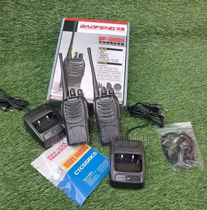Handheld Radio Call Walkie Talkiehandheld Radio Call Walkie Talkie