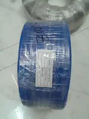 Air Horse Asturo Italy Compressor Pipe