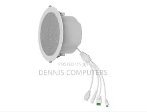 Fanvil A201 Ceiling Speaker