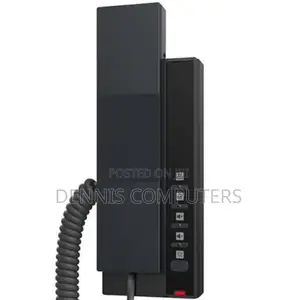 Fanvil H601w Wi-Fi Ip Phone