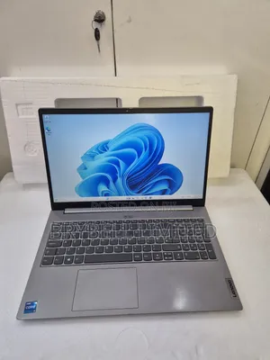 Laptop Lenovo ThinkBook 15s Gen 2 16GB Intel Core I5 SSD 512GB