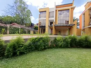 5bdrm Villa in Lavington for sale