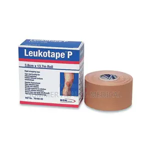 Leukotape P Tape