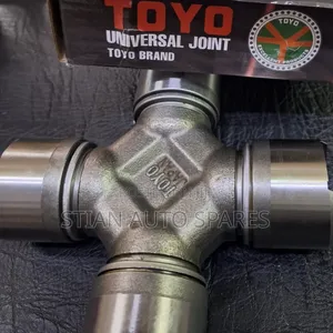 Hino 500/700 Universal Joints or Cross Bearing