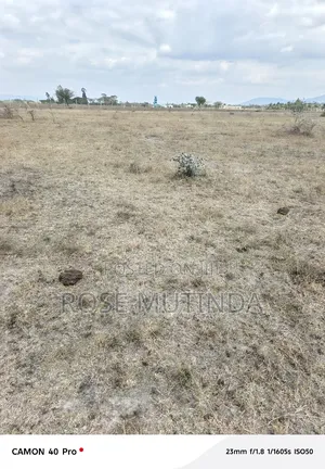 With Title