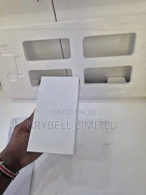 New Oppo A77s 128 GB Purple