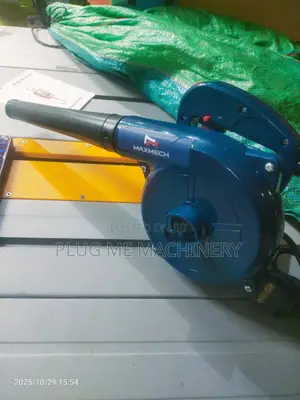 Maxmech Air Blower/New Good Quality Maxmech Air Blower