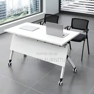 Foldable Table Nairobi