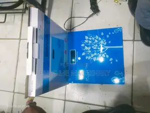 Easy to Read Bathroom Scale/Durable Quality Bathroom Scale