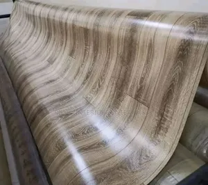 Vinyl Flooring for Offices
