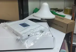 Signal Booster All Networks 4g