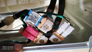 Washing Machine Installation and Repairs