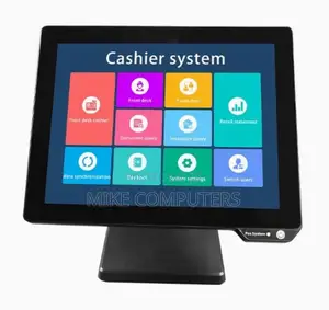 Pos Software for Supermarkets Supermarkets Pos Software