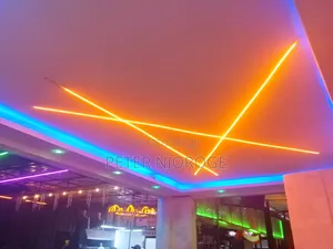 Electrician