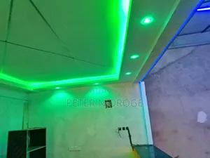 Electrician