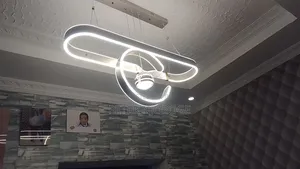 Electrician