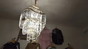 Electrician