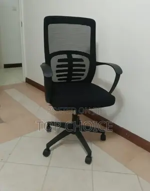 Midback Office Chairs