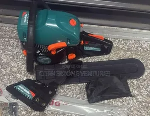 Meakida Gasoline Chainsaw/ Gasoline Chainsaw