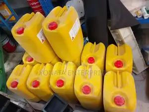 Sikacemflex Waterproofing Suppliers