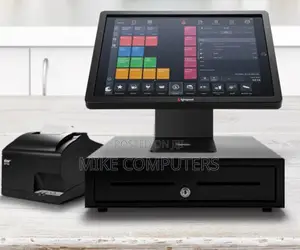 Pos Pharmacy Pos,Pharmacy Point of Sale Software