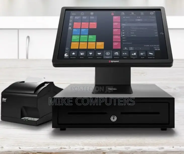 Pos Pharmacy Pos,Pharmacy Point of Sale Software