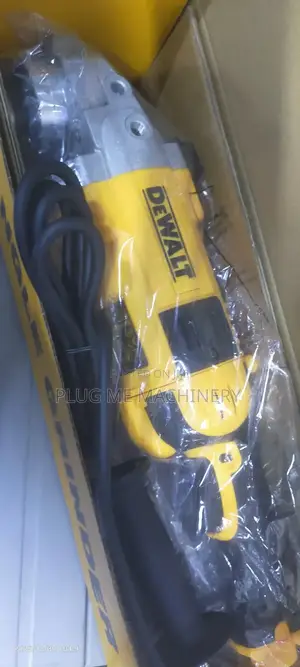 Heavy Duty Dewalt Grinder 9 Inch/Professional Dewalt Grinder