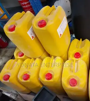 Sika Cemflex Universal Waterproofing Agent (25ltrs)