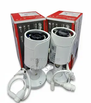 Desirable 4mp Dh-Ipc-Hfw1431sp-S4 Dahua Ip Camera 4mp